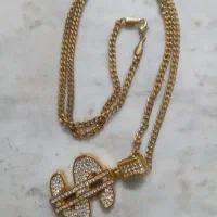 فروش فوری فوری