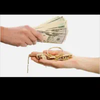 طلای ۱۴ عیار