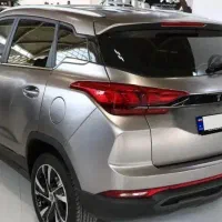 تیگارد x35 مدل ۱۴۰۴