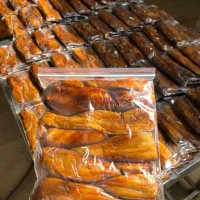 نیروی خانم برای غذای خانگی