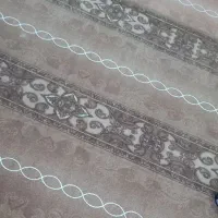 موکت تمیز