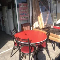 امانت فروشی توحید