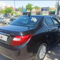 دنا پلاس 6دنده مدل 1403