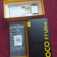 poco f7 ultra