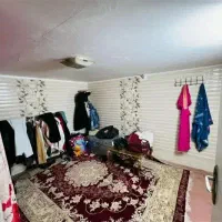 دربست دو طبقه|اجارهٔ خانه و ویلا|کاشان, ولیعصر|دیوار