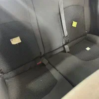 206 تیپ 2 کم کار|خودرو سواری و وانت|تنکابن, |دیوار