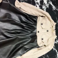 سلام تعدادی لباس دخترانه مناسب پنج تا هفت سال|لباس|گلبهار, شهر جدید گلبهار|دیوار