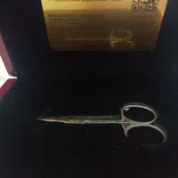 وسایل ناخن کاری پودر کاشت|آرایشی، بهداشتی، درمانی|قم, انسجام|دیوار