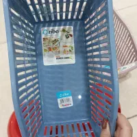 نظم دهنده آشپز خانه|آبچکان و نظمدهنده ظروف|رشت, کوی غلام نیا|دیوار