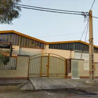 شهرک کاسپین سوله برای بنکداران شهرکهای صنعتی ۳و۴و۵|اجارهٔ دفتر صنعتی، کشاورزی، تجاری|اهواز, شهرک صنعتی شماره ۳|دیوار