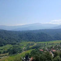 کد تخفیف ازکی