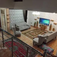 اجاره کوتاه مدت ویلا