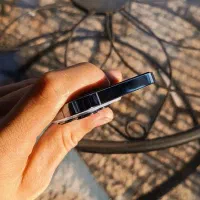 ایفون13pro|موبایل|مشهد, شریف|دیوار