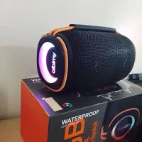 اسپیکر AIBIMY   اسپیکر AIBIMY