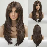 کوتاهی مو خانم،کاملا رایگان