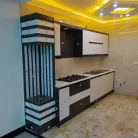 کابینت سازی سازی|خدمات پیشه و مهارت|گنبد کاووس, |دیوار