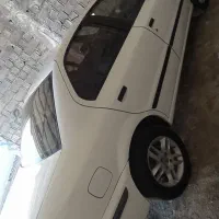 سمندLx.مدل1391بی رنگ کم کار کرد