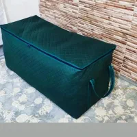 کاور رختخواب
