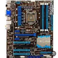 ddr3 با رم
