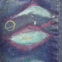 شلوار جین عمده زیر قیمت به علت تغییر صنف المهدی|لباس|کرج, المهدی|دیوار