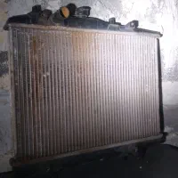 رادیاتور تیبا|قطعات یدکی و لوازم جانبی|تهران, نارمک|دیوار