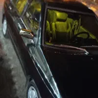 پراید 84|خودرو سواری و وانت|سنندج, |دیوار