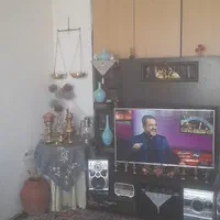 خانه ویلایی تپه اولیا بگ