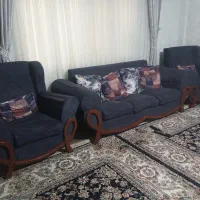 مبل راحتی