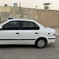 سمندlx98|خودرو سواری و وانت|ورامین, ورامین|دیوار