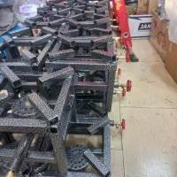 اجاق گاز|اجاق گاز و لوازم برقی پخت‌وپز|بروجرد, |دیوار