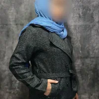 کت فوتر اسپرت کج راه|لباس|اصفهان, ملک‌شهر|دیوار