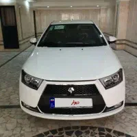 دنا پلاس ۶ سرعته