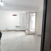 اجاره واحد اداری ۷۵ متری دو خوابه فول امکانات،غربی|اجارهٔ دفتر کار، اتاق اداری، مطب|بابل, |دیوار