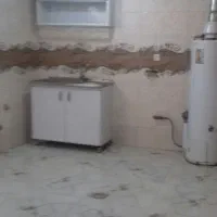زیرزمین 60متر شهرک فاطمه بعثت 22|اجارهٔ خانه و ویلا|قم, شهرک فاطمیه|دیوار