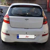 mvm 315 ام وی ام ۳۱۵|خودرو سواری و وانت|همدان, |دیوار