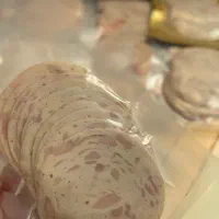 سوسیس و کالباس خانگی|خوردنی و آشامیدنی|تهران, مختاری|دیوار