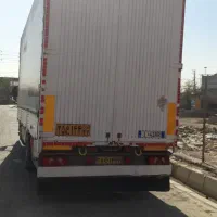 اتاق مسقف چادری بغل بازشو|قطعات یدکی و لوازم جانبی|چهاردانگه (تهران), |دیوار