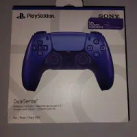 دسته PS5
