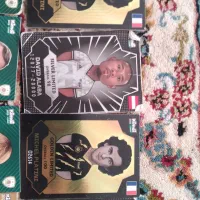 اسباب بازی|اسباببازی|تاکستان, |دیوار