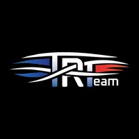 خدمات تخصصی ریمپ