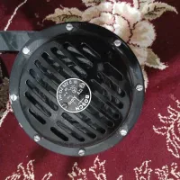 بوق 1011 بوش آلمان|قطعات یدکی و لوازم جانبی|همدان, |دیوار