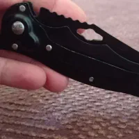 چقو ضامندار|کوهنوردی و کمپینگ|سنندج, |دیوار