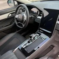 شیشه دودی uvکاور سقف و بدنه در محل و درب مغازه|خدمات موتور و ماشین|کرج, کوی کارمندان شمالی|دیوار