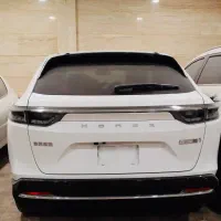 هوندا ens1 برقی صفر کیلومتر