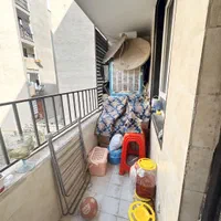 آپارتمان ۹۰متری فول امکانات|فروش آپارتمان|تهران, شکوفه (عبدل آباد)|دیوار
