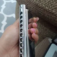 ساز دهنی|سازهای بادی|اندیمشک, |دیوار