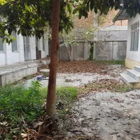 خانه-ویلایی-420-متر-خ-ساری-سراه-شهدا