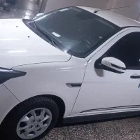 سهندپارس خودرو مدل1404/02|خودرو سواری و وانت|اهواز, فولادشهر|دیوار