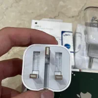 Iphon 13 normalایفون ۱۳ نرمال|موبایل|تهران, بنی‌هاشم|دیوار