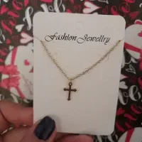 بدلیجات رنگ ثابت مفت|بدلیجات|سبزوار, قاضی زاد|دیوار